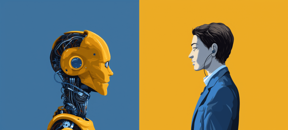 GEO Generative Engine Optimization