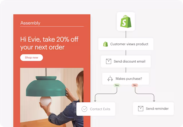 AI-powered conversations