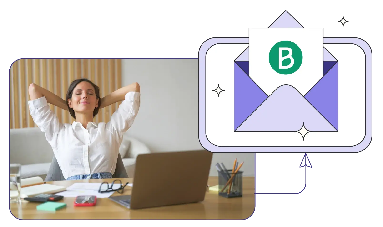 AI-powered conversations