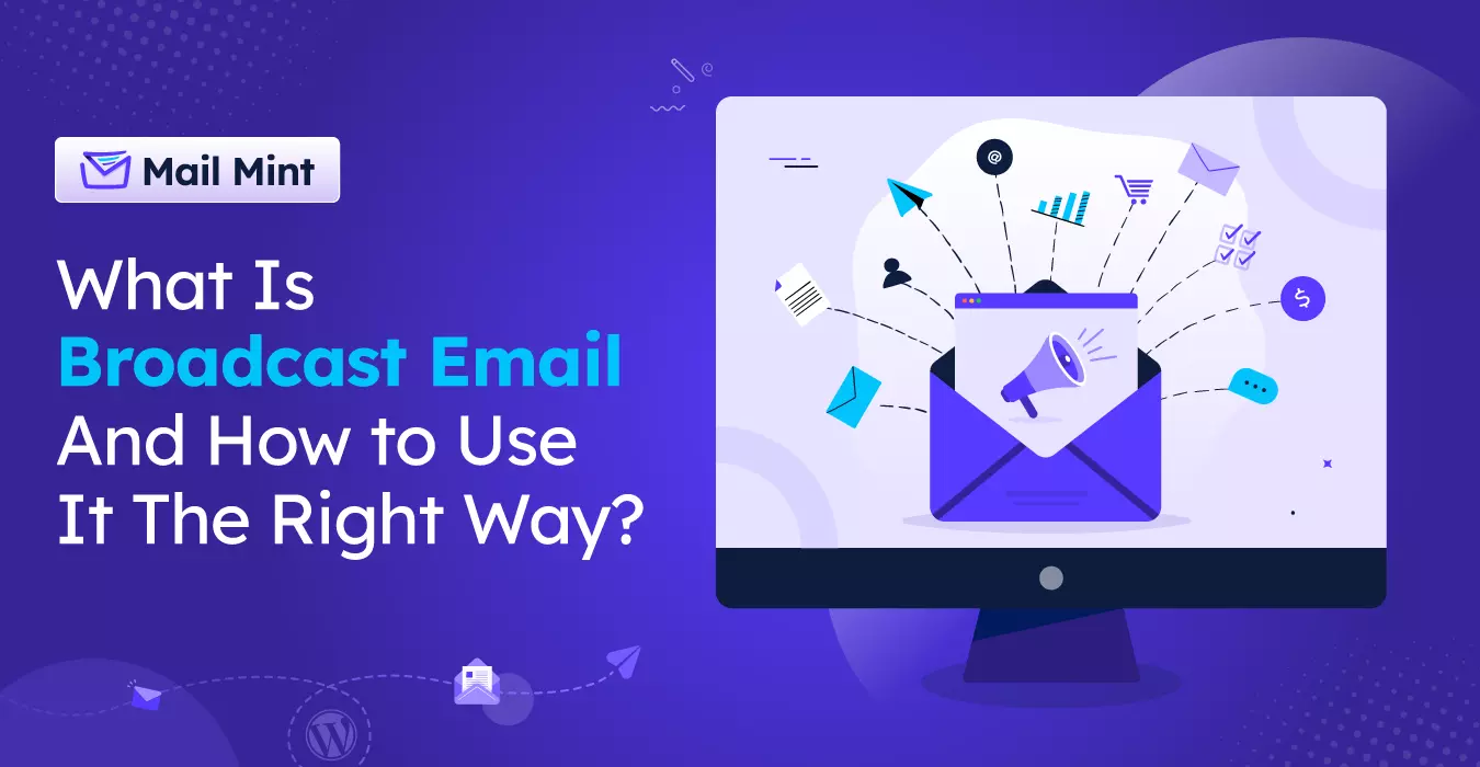 WhatsApp chatbot hero