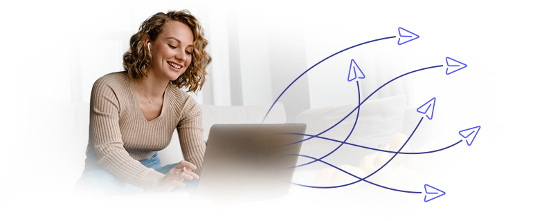 Email Marketing Campaign