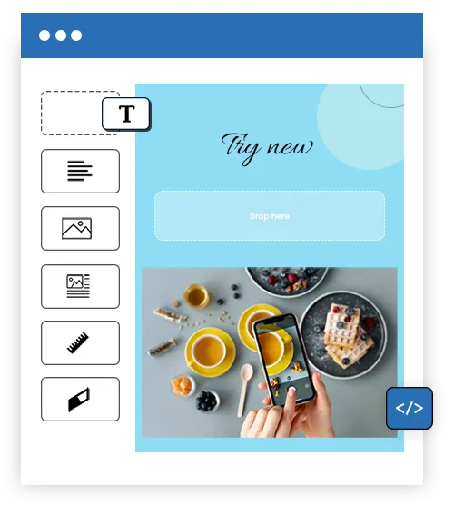 Automation workflows
