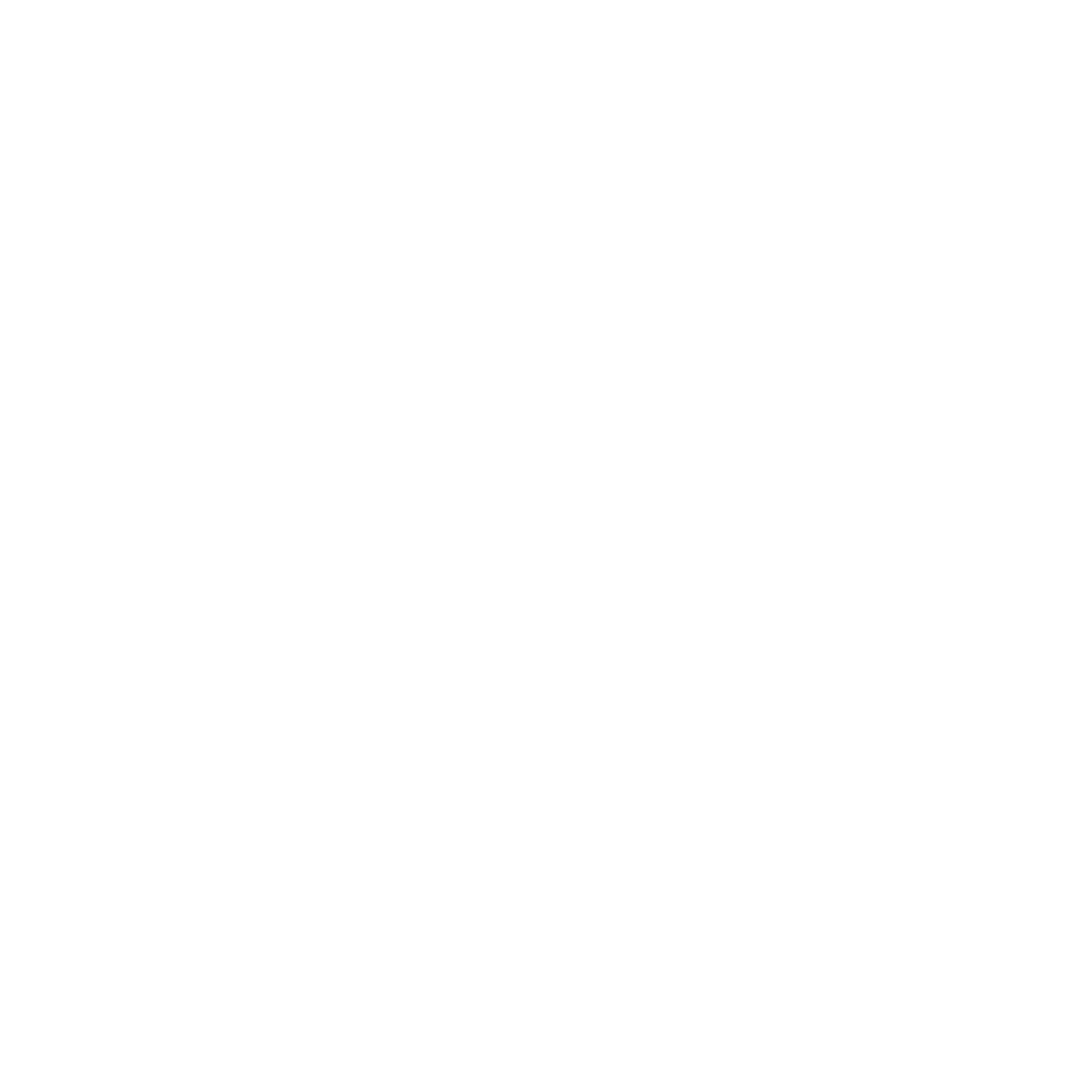 RapBooster Logo