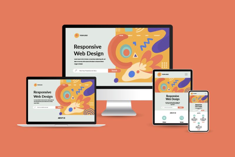 Why RapBooster for Graphic Design