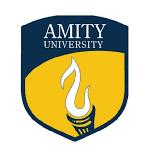 AMITY University logo