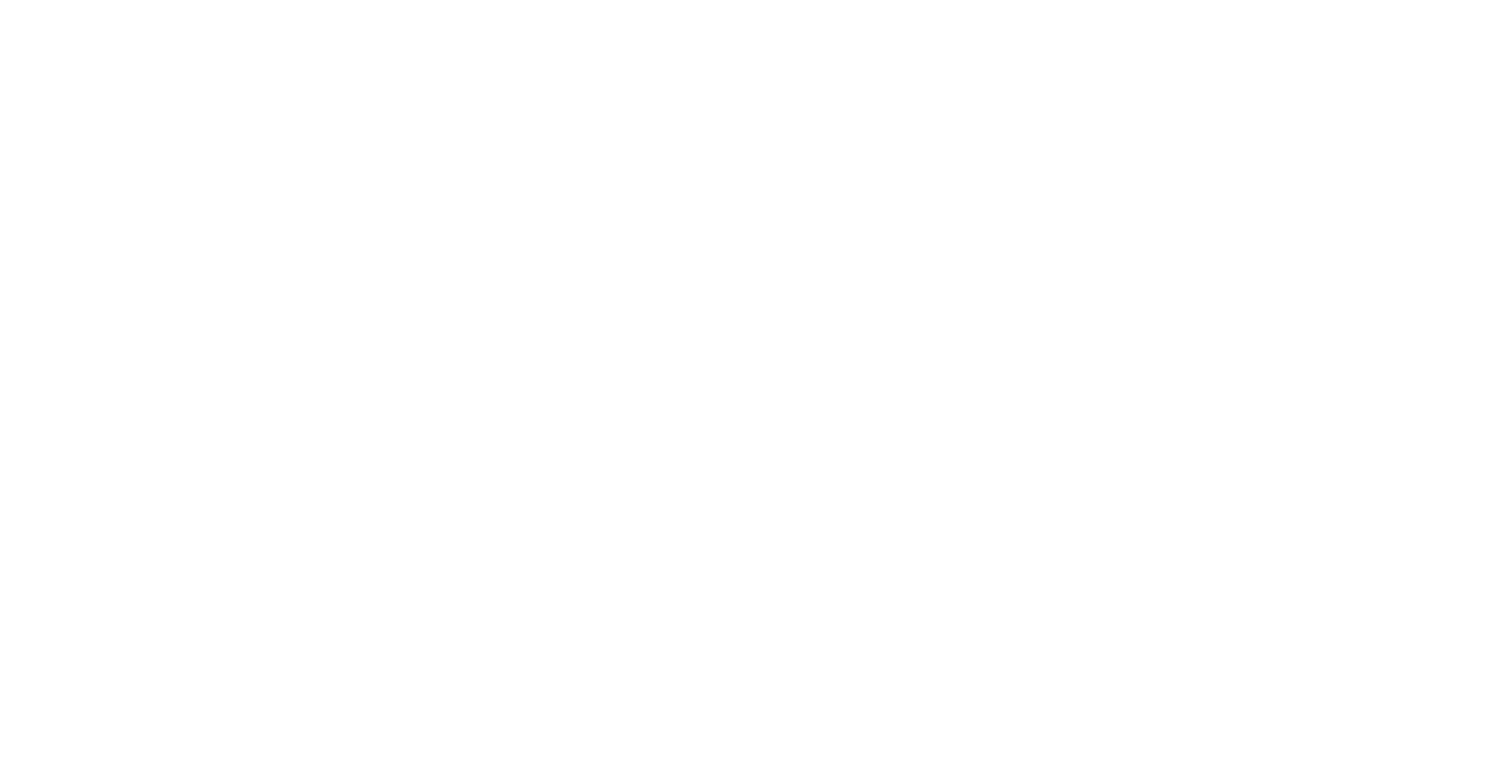 Temple Illustration