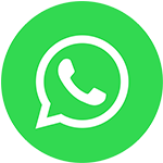 whatsapp-img
