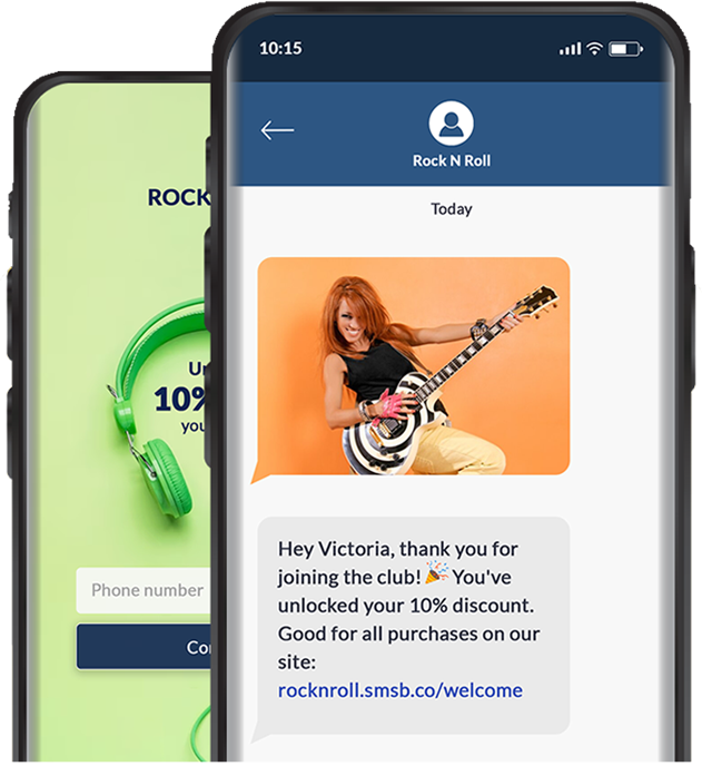 Learning Platform Interface