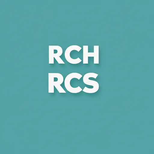 Rich marketing media carousel for RCS