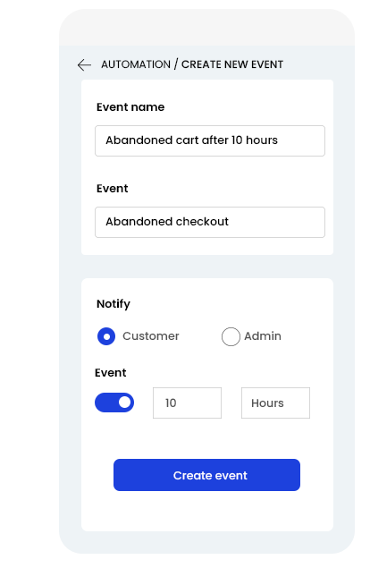 TRAI DLT Compliance Framework for SMS Marketing in India