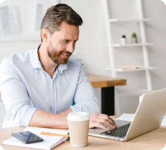 SMS Campaign Tracking and Analytics