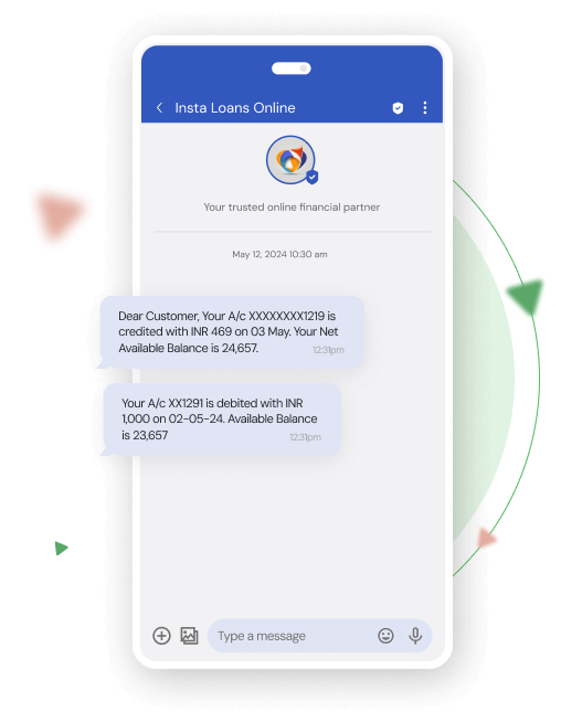 AI-powered conversations