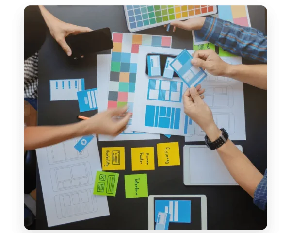 Why your business needs a professionally designed website