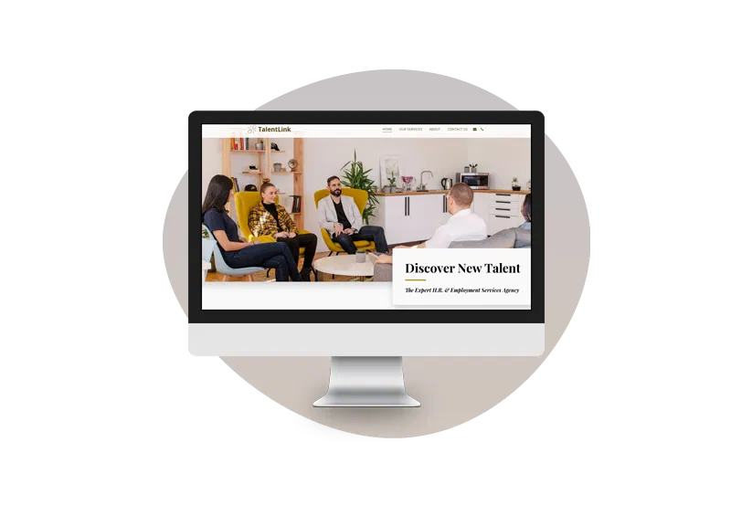 what-makes-us-the-best