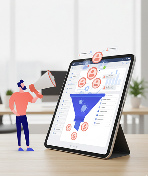 Payment Message Screenshot