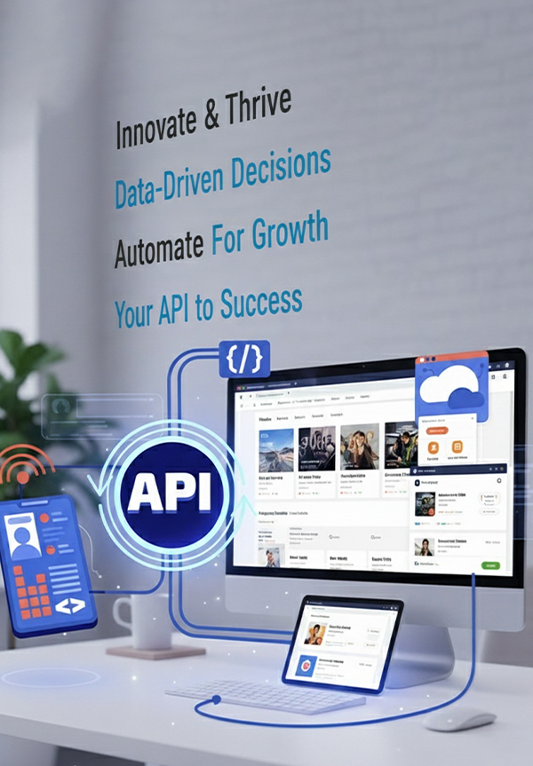 Payment Message Screenshot 