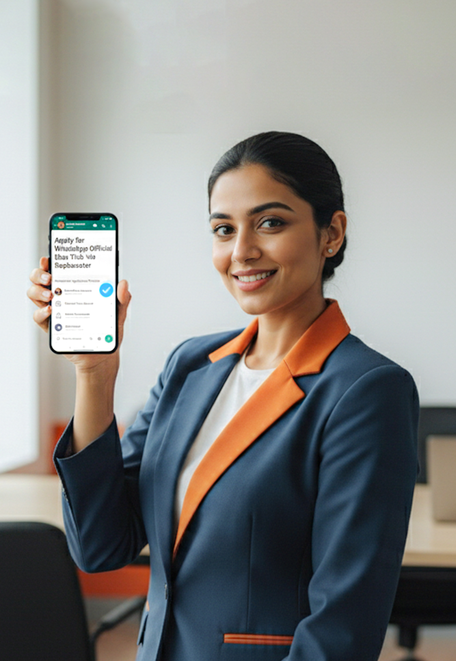 Business Professional