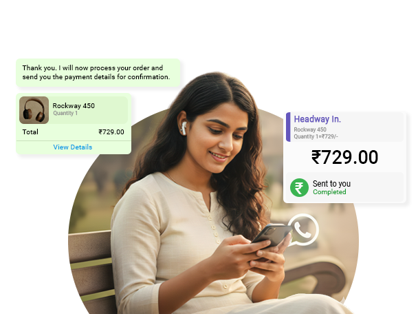 Learning Platform Interface