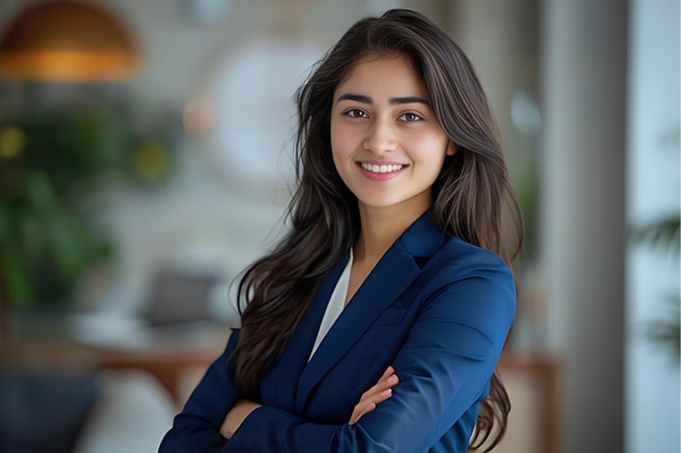 User Profile Payment Verification