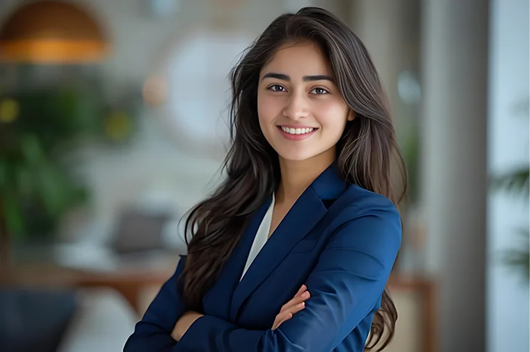 WhatsApp Payments user profile — verify customer identity for secure transactions